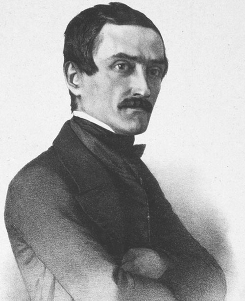 calame_portrait
