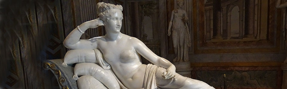 canova-titel