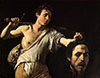 caravaggio