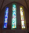 chagallfenster