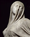 corradini