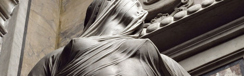 corradini