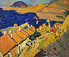 derain