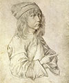 duerer_1484