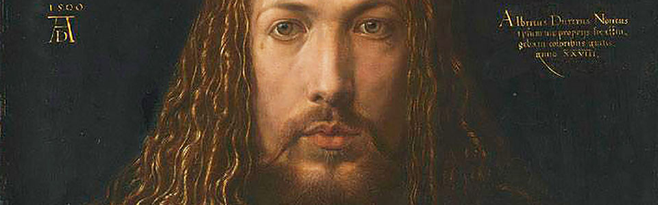 titel_dürer