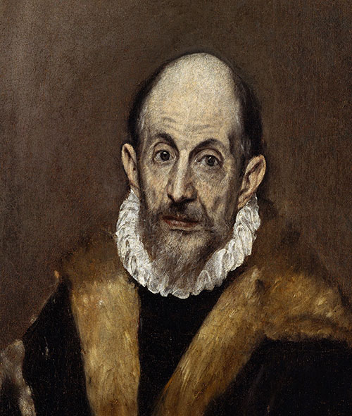 el_greco