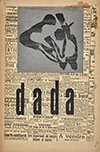 dada