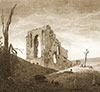 ruine_eldena