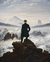 friedrich