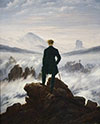 friedrich