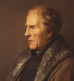 friedrich_portrait