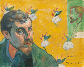portrait_gauguin1888