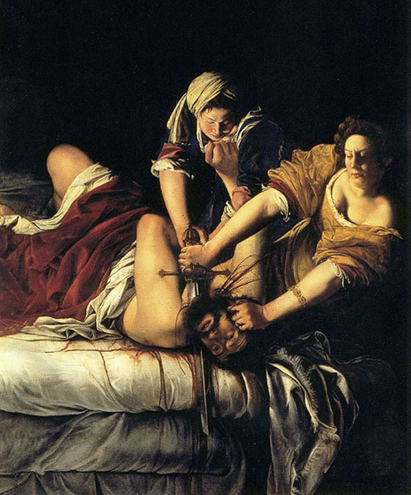 artemisia_gentileschi