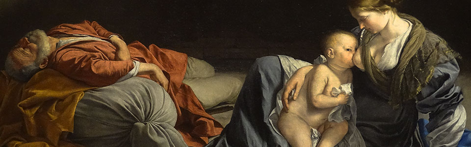 titel_gentileschi