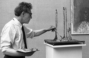 alberto_giacometti