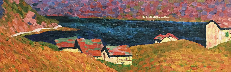 giacometti_giovanni