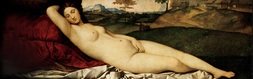 giorgione_titel