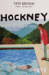 hockney