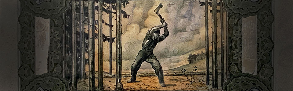 hodler_holzfaeller_titel