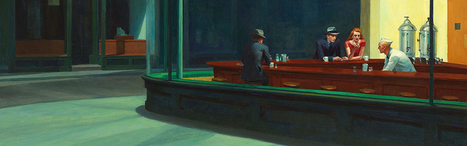 hopper_titel