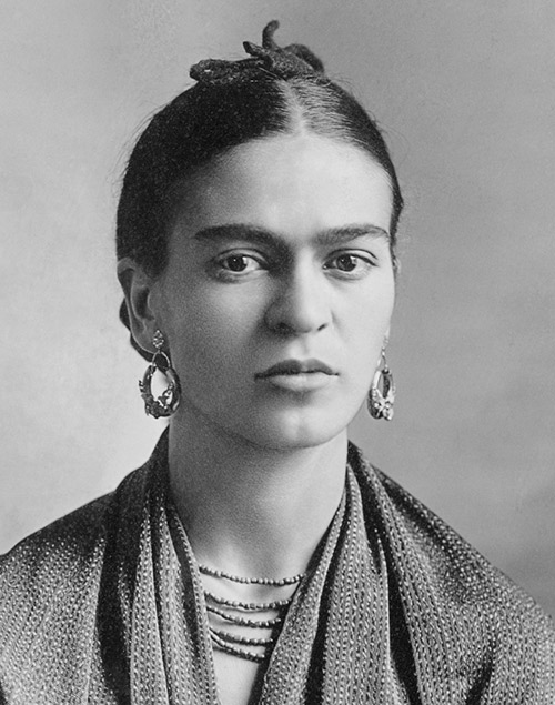 frida-kahlo-foto