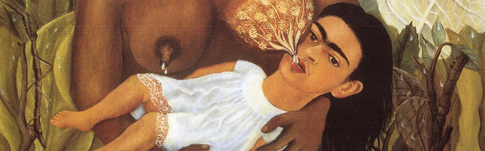 frida_kahlo_titel