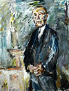 adenauer