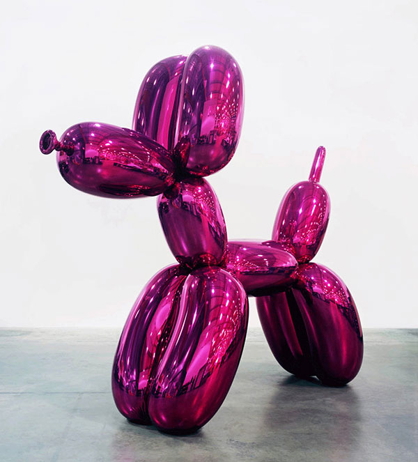 koons_balloon_dog