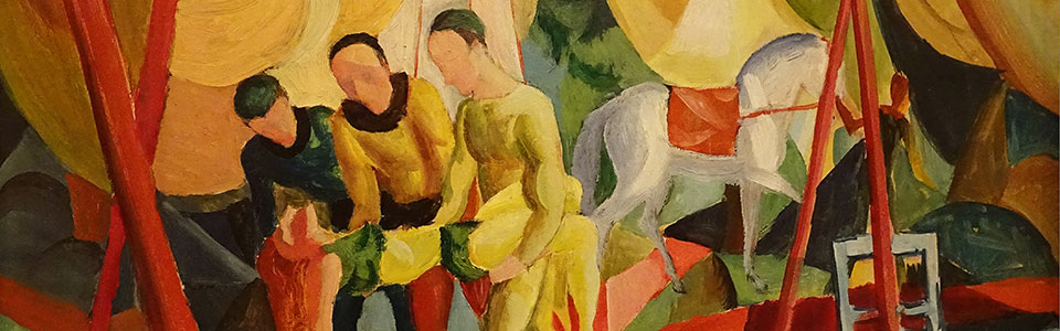 macke_titel