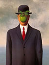 magritte