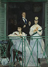 balkon-manet