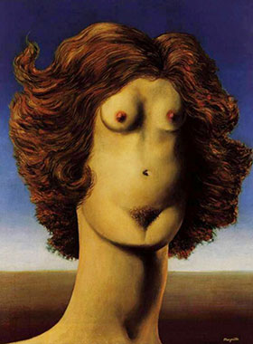 rape_magritte