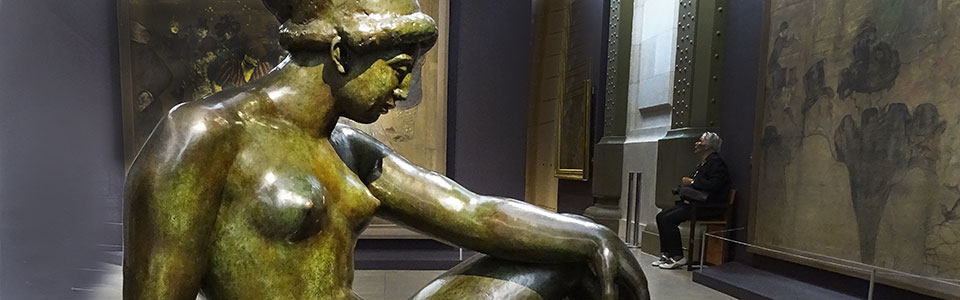 maillol_titel