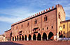 palazzo_ducale