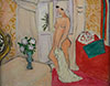 matisse