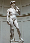 david_michelangelo