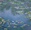 monet