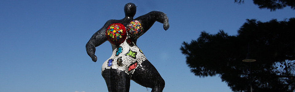 niki-de-saint-phalle_titel