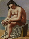 picasso