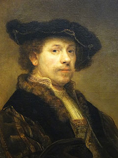 rembrandt_portrait