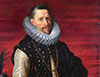 herzog_albrecht