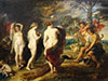 judgement of paris