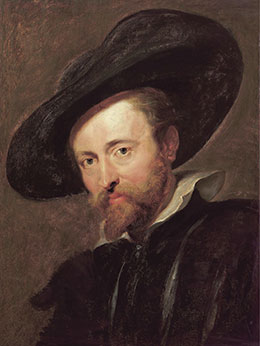 portrait_rubens