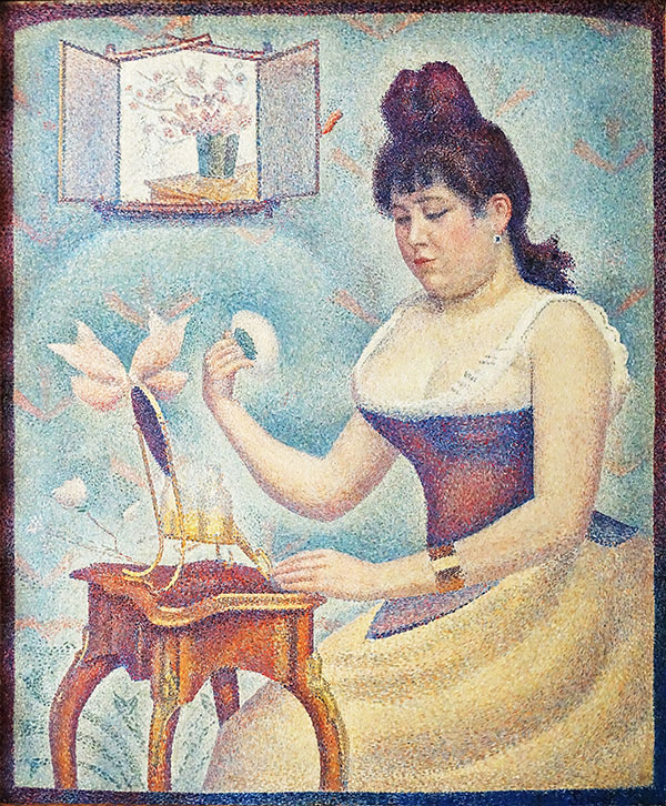 seurat