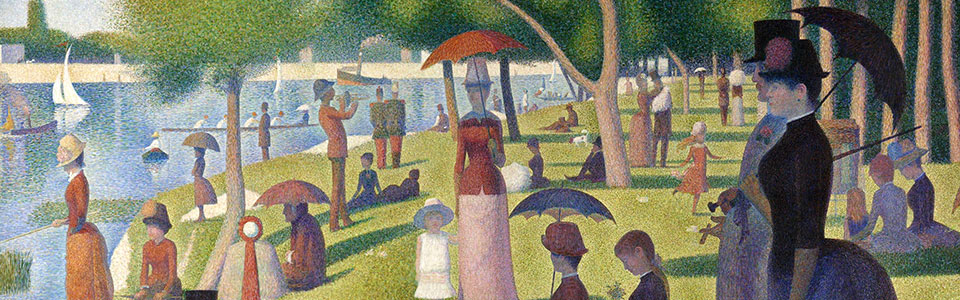 seurat_titel