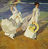 sorolla