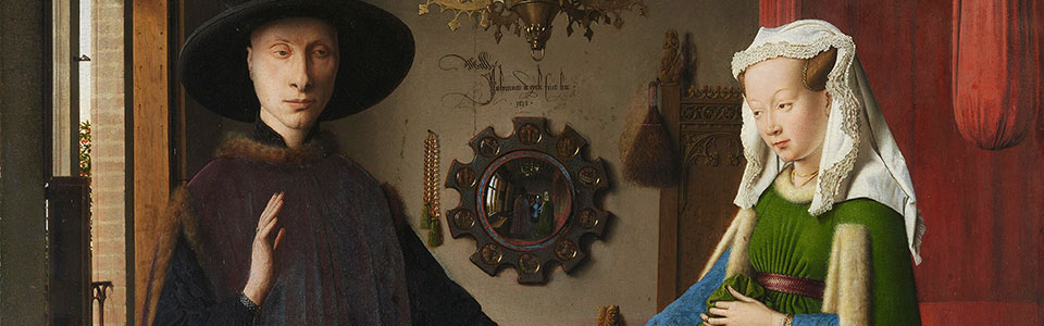 vaneyck