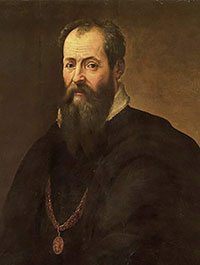 vasari