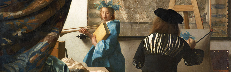 vermeer_titel