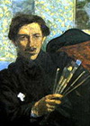 boccioni